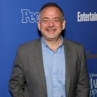 VIDEO: Watch the New Music Video for Marc Shaiman's 'God Save The City' From DEMENTOS