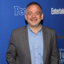 VIDEO: Watch the New Music Video for Marc Shaiman's 'God Save The City' From DEMENTOS