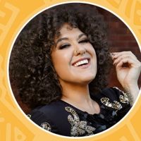 Casey Donovan Will Headline SONGS OF HOPE 2023 at QPAC