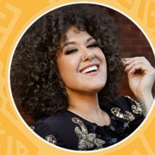 Casey Donovan Will Headline SONGS OF HOPE 2023 at QPAC