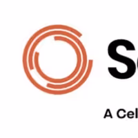 SeriesFest Announces Winners of the Season 8 Pilot Competition