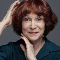 Ann Morrison's MERRILY FROM CENTER STAGE Comes to The Crazy Coqs
