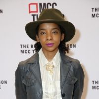 Kara Young Will Host PEN America Literary Awards Ceremony