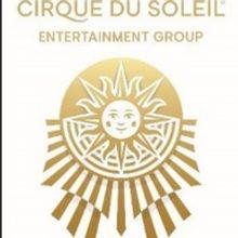 Cirque Du Soleil Cancels AXEL In Prescott Valley