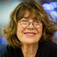 FIAF Announces June Programming: Jane Birkin, Charlotte Gainsbourg, La…
