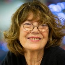 FIAF Announces June Programming: Jane Birkin, Charlotte Gainsbourg, La…