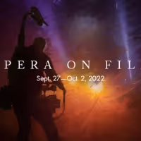 Opera On Film Series Brings 30 Cinematic Works To Festival O22