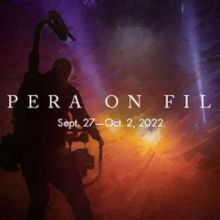 Opera On Film Series Brings 30 Cinematic Works To Festival O22