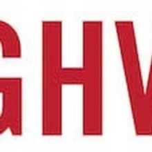Highways Performance Space Announces Reopened Season Beginning With World AIDS Day 