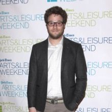 New Amazon Drama in the Works from Michael B. Jordan, Seth Rogen