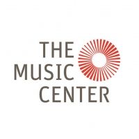 The Music Center Names Shelby D. Boagni To New Position Of Senior Vice President Of…