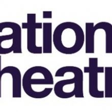Rufus Norris Appoints Clint Dyer as Deputy Artistic Director of the National Theatre