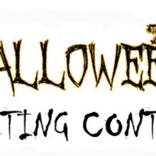 The Greensboro Playwrights' Forum and the Cary Playwrights' Forum to Present NC Radio