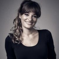 Nicola Benedetti Tours MacMillan's New Violin Concerto to Dallas Interview