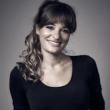 Nicola Benedetti Tours MacMillan's New Violin Concerto to Dallas