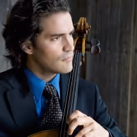 Vancouver Symphony Orchestra Season Finale Features Grammy-Winning Cellist Zuill…