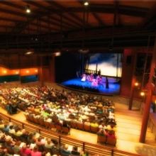 Ticket Sales Begin on March 1 For Peninsula Players Theatre's 88th Season