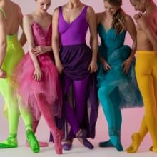 Festival Ballet Providence Announces 45th Season