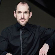 Bard Music Festival Presents a Program of French Piano Music