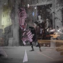 Opera Philadelphia Channel Presents PASSION OF SCROOGE, Streams Through January 8