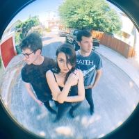LA-based indie-rock band, RVRSIDE, drops alt-grunge 'Welcome to Paradise' cover