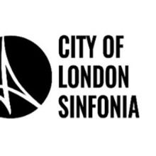 Rowan Rutter Appointed Chief Executive Officer of City of London Sinfonia