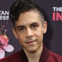 Matthew López to Adapt THE DEVIANT'S WAR Into a Limited Series