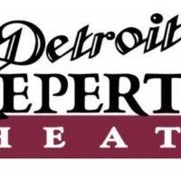 Detroit Rep Announces 2021/22 Season