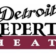 Detroit Rep Announces 2021/22 Season