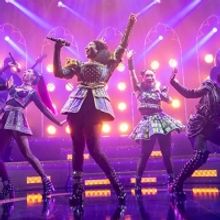 SIX, HADESTOWN, and More Set For Straz Center 2022-23 Season