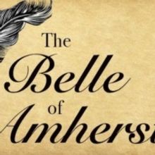 Conejo Players Theatre Presents THE BELLE OF AMHERST