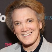 Theater for the New City Presents Reading of VISITORS IN THE DARK Starring Charles Bu