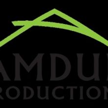 THE PROMENADE OF ART Returns This Father's Day Weekend