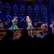 Single Tickets On Sale This Summer for SIX and HAMILTON at Dr. Phillips Center