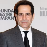 Broadway For All Holiday Benefit Cabaret At The Circus At Lincoln Center presented…