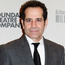 Broadway For All Holiday Benefit Cabaret At The Circus At Lincoln Center presented by