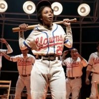 Play-PerView Will Reunite the Cast of TONI STONE For a Reading