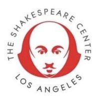 THE TEMPEST: An Immersive Experience Comes to The Shakespeare Center LA