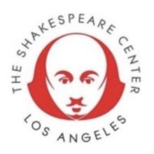 THE TEMPEST: An Immersive Experience Comes to The Shakespeare Center LA