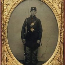 Portland Performers Team Up For Concert ROSETTA PROJECT