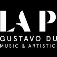 LA Phil Media Launches Third Season of SOUND/STAGE