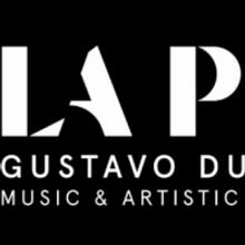 LA Phil Media Launches Third Season of SOUND/STAGE