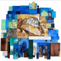 Immersive Van Gogh San Francisco and Villa San Francisco Announce Recipients Of…