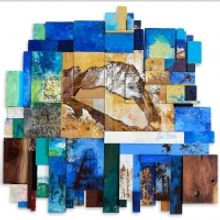 Immersive Van Gogh San Francisco and Villa San Francisco Announce Recipients Of Artis