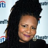 PASSION PROJECT Featuring Tonya Pinkins, Desi Oakley, Arielle Jacobs & More to…
