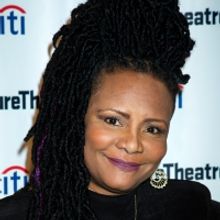 PASSION PROJECT Featuring Tonya Pinkins, Desi Oakley, Arielle Jacobs & More to Stream