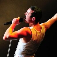 One Night Of Queen Will Be Performed By Gary Mullens And The Works at the Hanover…