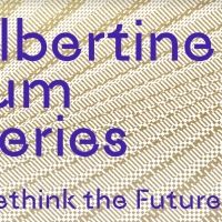 24 Women Museum Directors Debate The Future Of Museums as Part of Villa Albertine's…