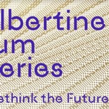 24 Women Museum Directors Debate The Future Of Museums as Part of Villa Albertine's…