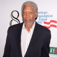 The HISTORY Channel Greenlights New Series Hosted and Executive Produced by Morgan…